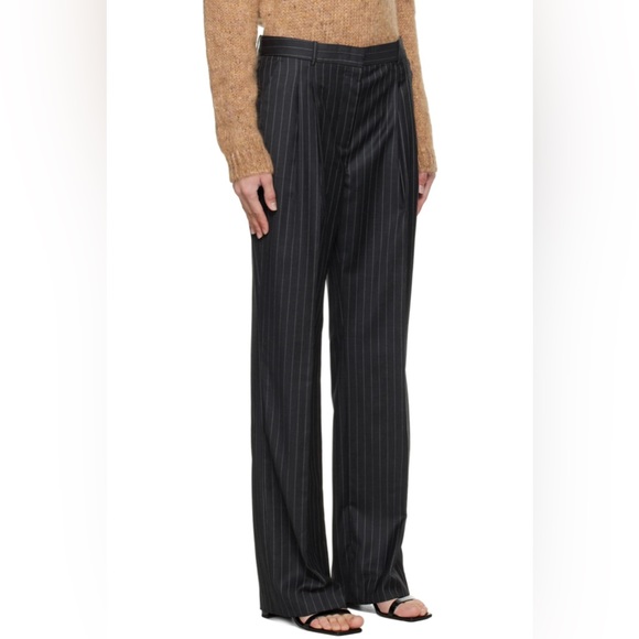 NWT The Garment Marseille Pants - Picture 2 of 6
